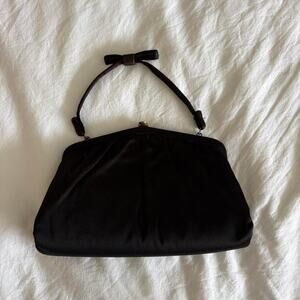 Brand vintage unbranded made